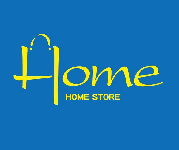 HOMESTORE